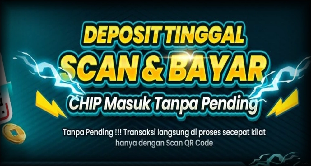 CB4D Mobile