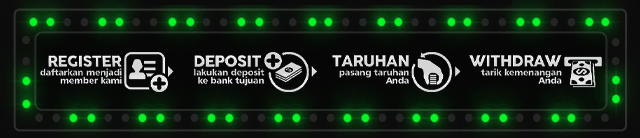 CB4D Jackpot